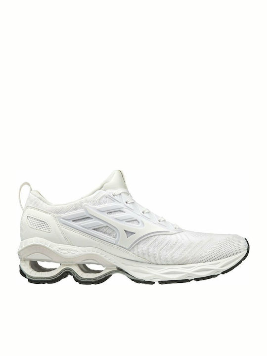 Mizuno Wave Creation Waveknit J1GC193301