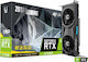 Zotac GeForce RTX 2070 Super 8GB AMP