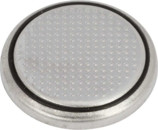 Wurth Batterie Lithium für Uhren CR2032 3V 1Stück