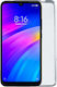 Volte-Tel Slimcolor Air Umschlag Rückseite Sili...