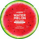 Holika Holika Watermelon Face Revitalization Mask 25ml