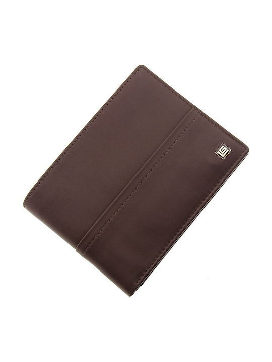 Guy Laroche 63301 Brown