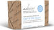 Akeso Teatree & Propolis Handmade Soap with Tea Tree & Lavender 120gr