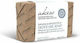 Akeso Gardenia & Green Apple Χειροποίητο Σαπούνι με Λεβάντα 120gr