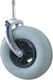 Alfa Care SP-4210