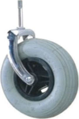 Alfa Care SP-4210