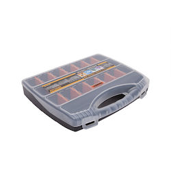 Handy Organizator Pentru Compartiment De Scule