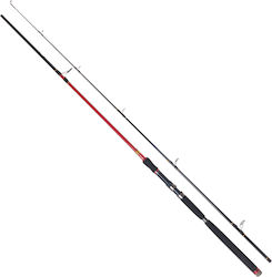 Sim Engineering Shore Master Fishing Rod for Shore Jigging 2.70m 40-170gr