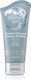 Planet Spa Korean Charcoal Cleanse & Refine Mask Μάσκα Προσώπου 50ml