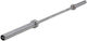 Toorx Power Training 150 Olympic Type Φ50 15kg Length 150cm without Collars