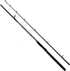 Oceanic Sonic BL 1.80m