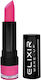 Elixir Crayon Velvet Lipstick Velvet 513 Hollyw...