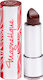 Dermacol Magnetique Lippenstift 4.4g