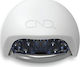 CND LED Nageltrockner LED 36W