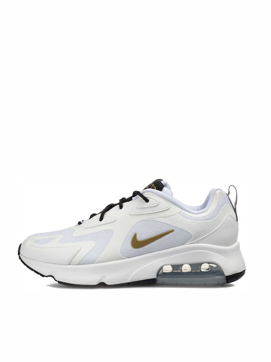 Nike air cheap max 200 skroutz