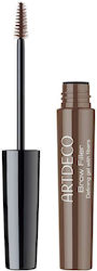 ArtDeco Brow Filler Defining Gel ArtDeco Brow Filler Defining Gel