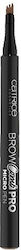 Catrice Cosmetics Comb Pro Micro Stilou pentru ...