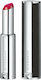 Givenchy Rujuri 3ml