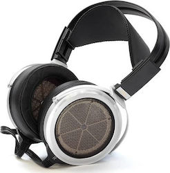 Stax SR-009S 5-Pin Silver Stax SR-009S 5-Pin Silver