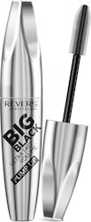 Revers Cosmetics Big Black Ultra Fast Volume Black