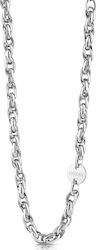 Guess Women's Steel Necklace
