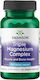 Swanson Triple Magnesium Complex 400mg 30 φυτικές κάψουλες