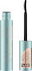 Catrice Cosmetics Eyeconista Lash Milionizer Waterproof Mascara Black 010 Eye Want It All 11ml