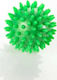 Thera-Band Massage Ball 8cm Green