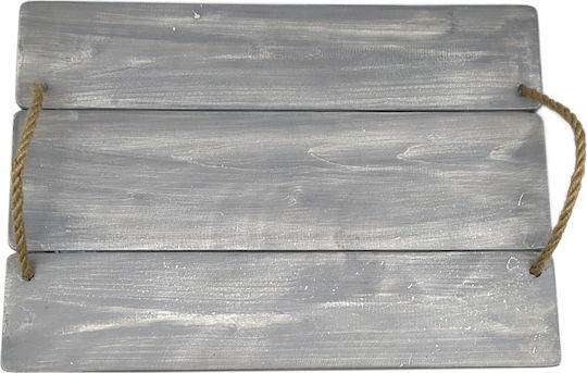 Korres Craft 236131