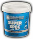 Benjamin Moore 275 SuperSpec Πλαστικό Χρώμα για Εσωτερική Χρήση 1lt