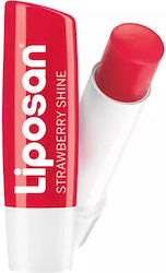 Liposan Balsam de Buze Fruity Shine 4.8gr