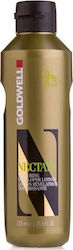 Goldwell Nectaya Developer Lotion