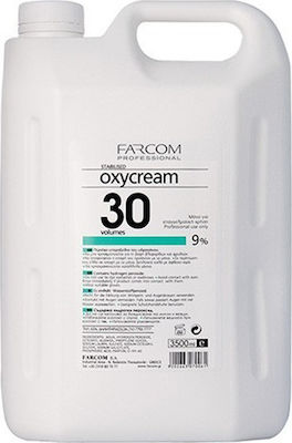 Farcom 30Band 3500ml