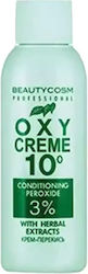 Beautycosm Professional with Herbal Extracts Οξειδωτικό Γαλάκτωμα 6% 60ml