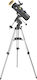 Bresser Spica Reflector 130/1000 EQ3