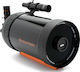 Celestron C8-A XLT (CGE) Роботизирано