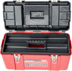 Modeco Tool Storage Plastic Box MN-03-112