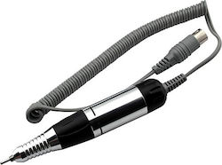 ZS701 Replacement Pen 30000rpm