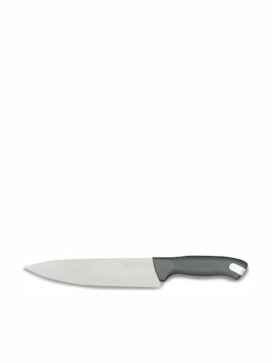 GGMgastro Cuțit Chef din Oțel Inoxidabil 23cm KOMP230 1buc