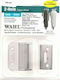 Wahl Professional 2-Hole Clipper Blade 1mm-3mm Spare Part 01006-416