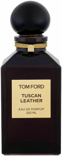 Tuscan Leather Eau de Parfum 250ml