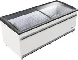 Ugur UMD 200 HD