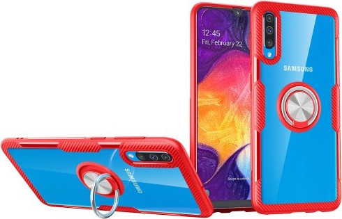 galaxy a70 skroutz