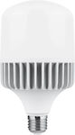 Vivalux LED-Lampe 30W für Fassung E27 Naturweiß 2700lm