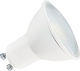 Osram LED Bulb 5W for Socket GU10 and Shape MR1...