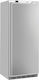 Cool Head Commercial Refrigerator Cabinet L72xD78xH189.5cm