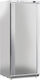Cool Head Професионален Камера Фризер 600л и 215W Inox Ш77.5 x Д70.4 x В190см
