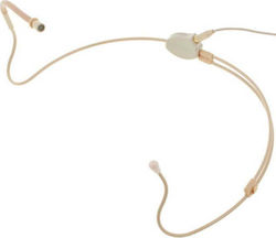 Audio Pro CKBT2 Ενσύρματο Μικρόφωνο Κεφαλής