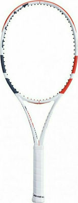 Babolat Pure Strike 100 Tennisschläger Ohne Netz