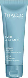 Thalgo Gentle Exfoliator Peeling 50ml Thalgo Gentle Exfoliator Peeling 50ml